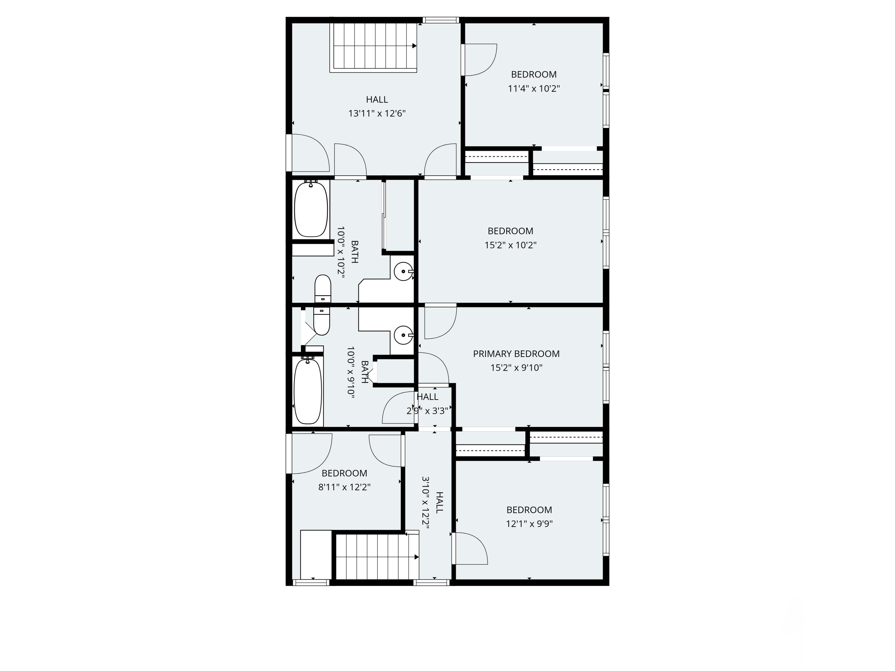 167 Howes Corner Road Turner ME 04282