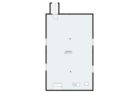 167 Howes Corner Road Turner ME 04282