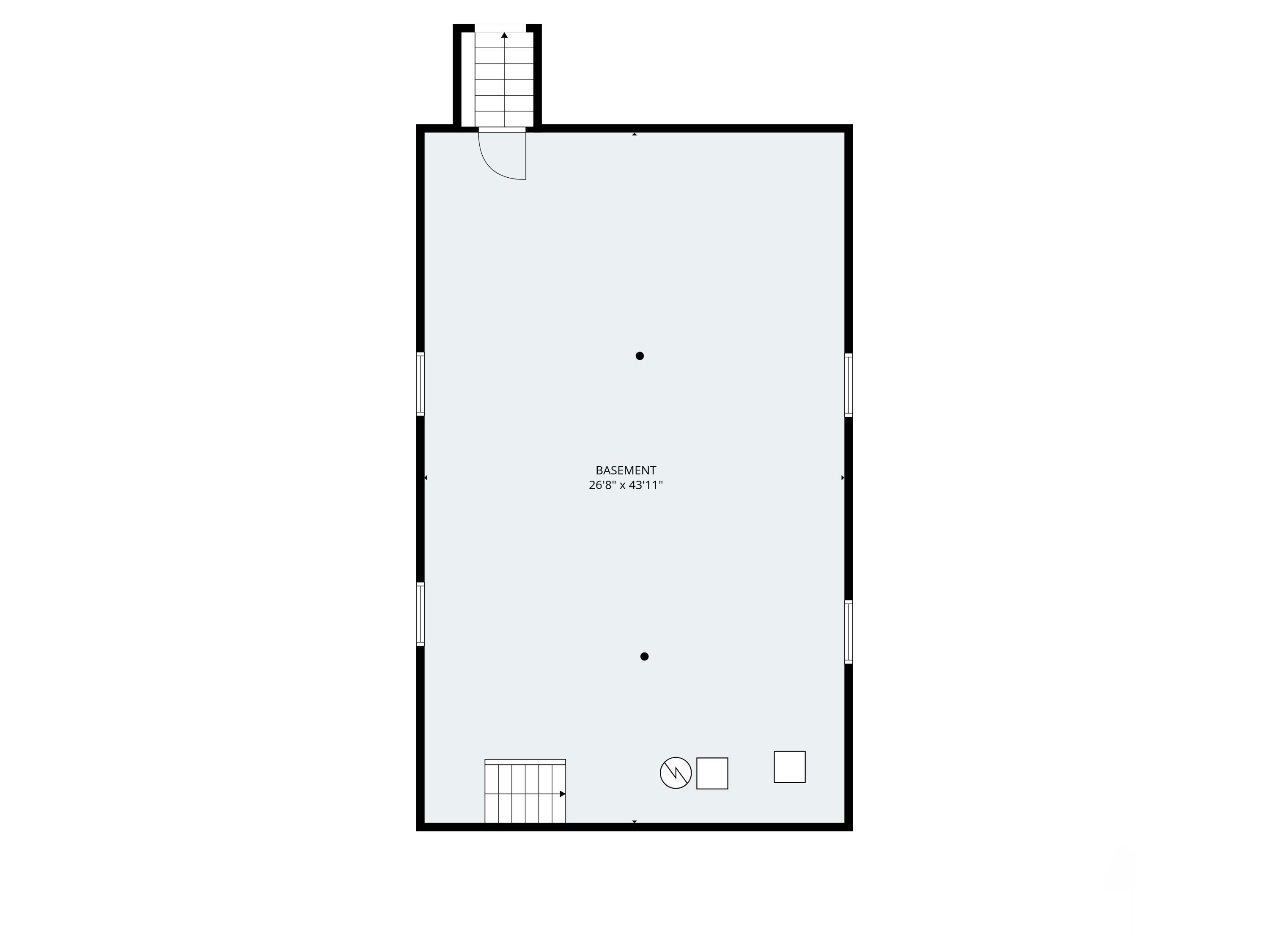 167 Howes Corner Road Turner ME 04282