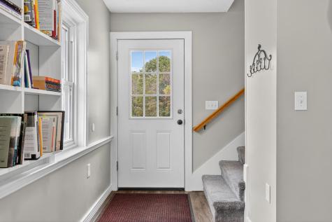 167 Howes Corner Road Turner ME 04282