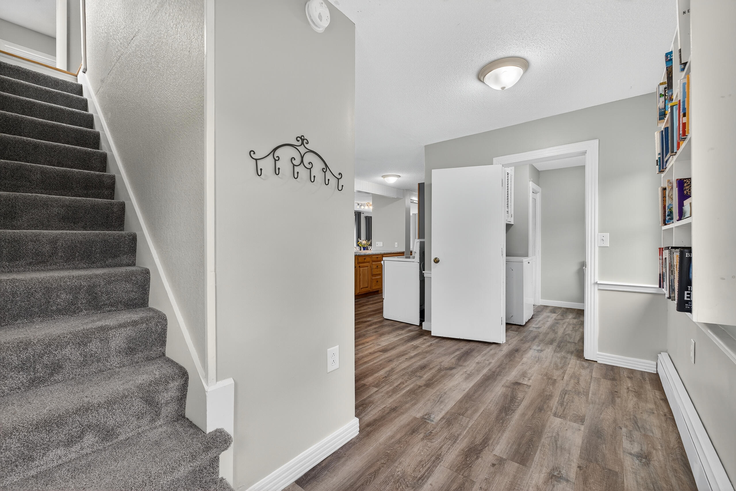 167 Howes Corner Road Turner ME 04282