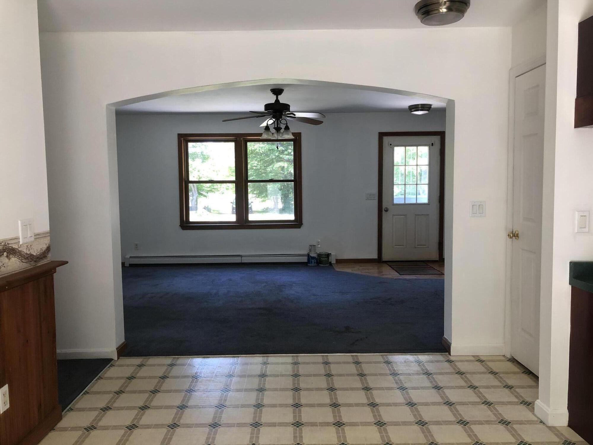 11 Hilltop Drive Wiscasset ME 04578