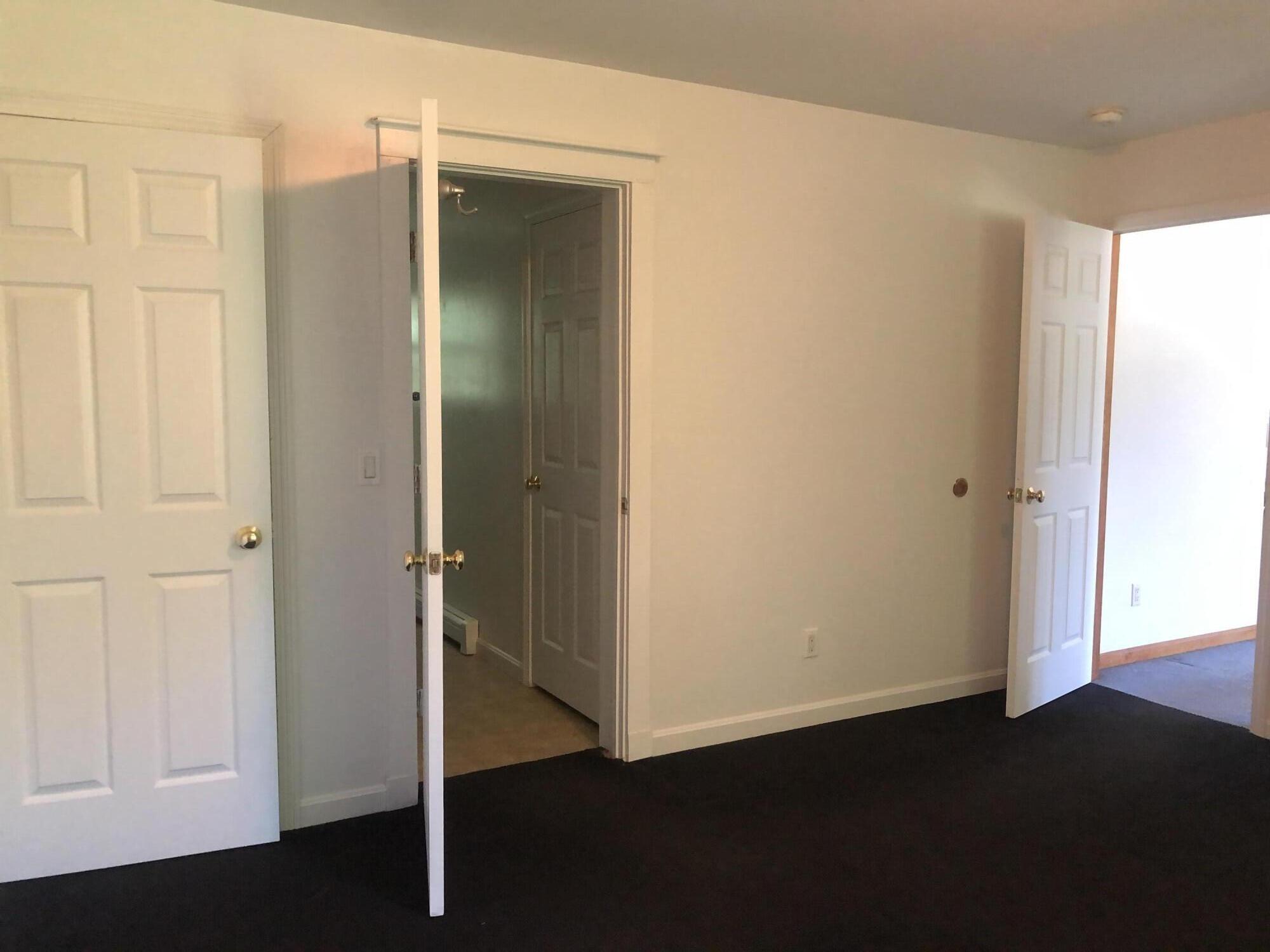 11 Hilltop Drive Wiscasset ME 04578