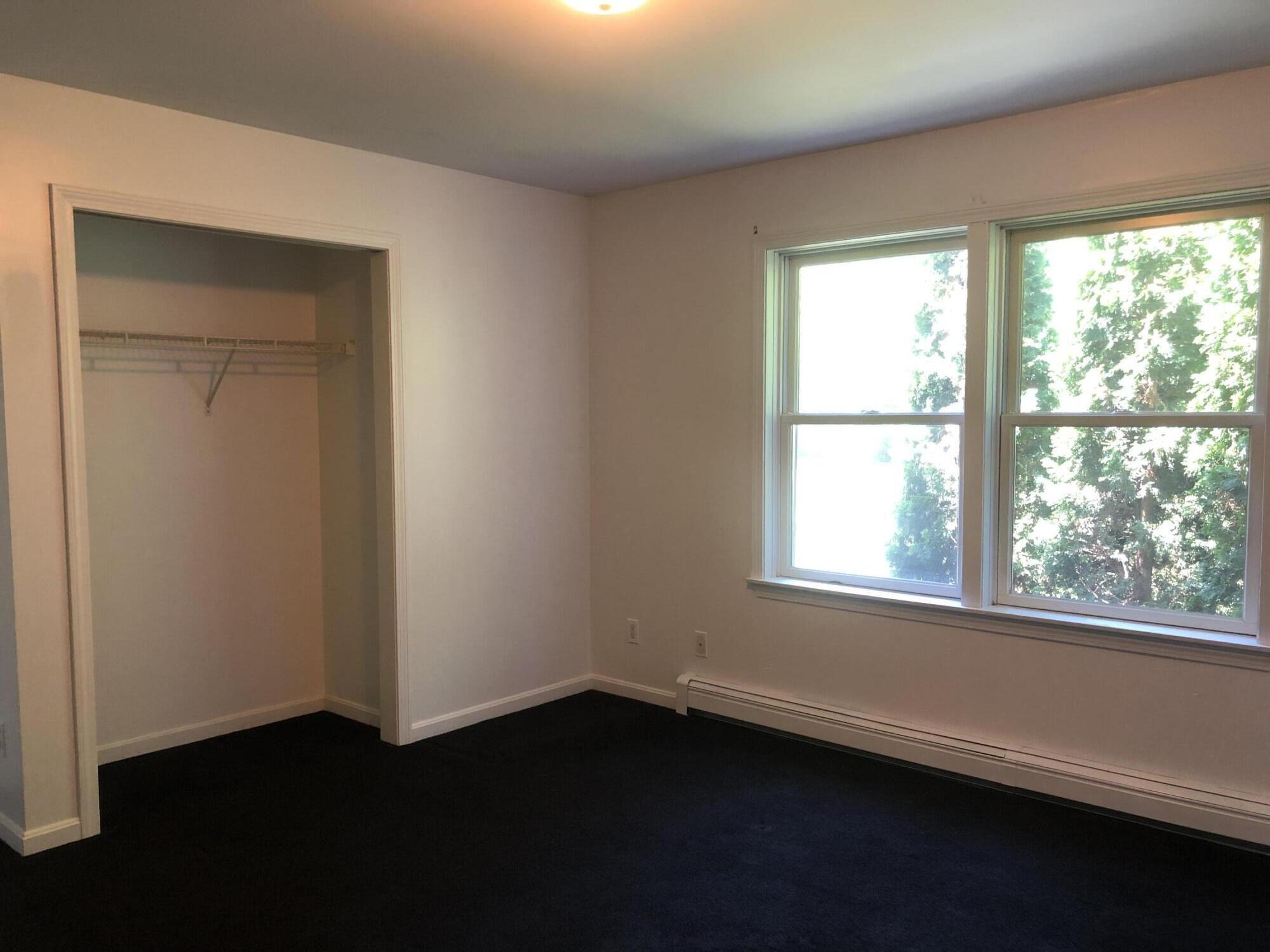 11 Hilltop Drive Wiscasset ME 04578