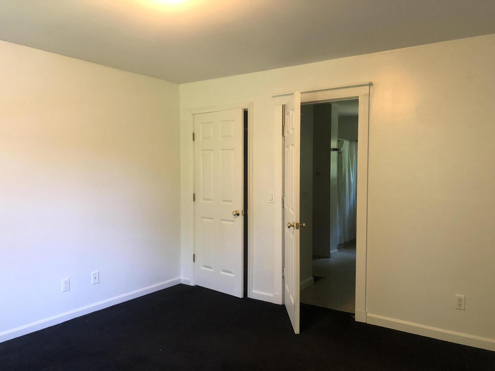 11 Hilltop Drive Wiscasset ME 04578