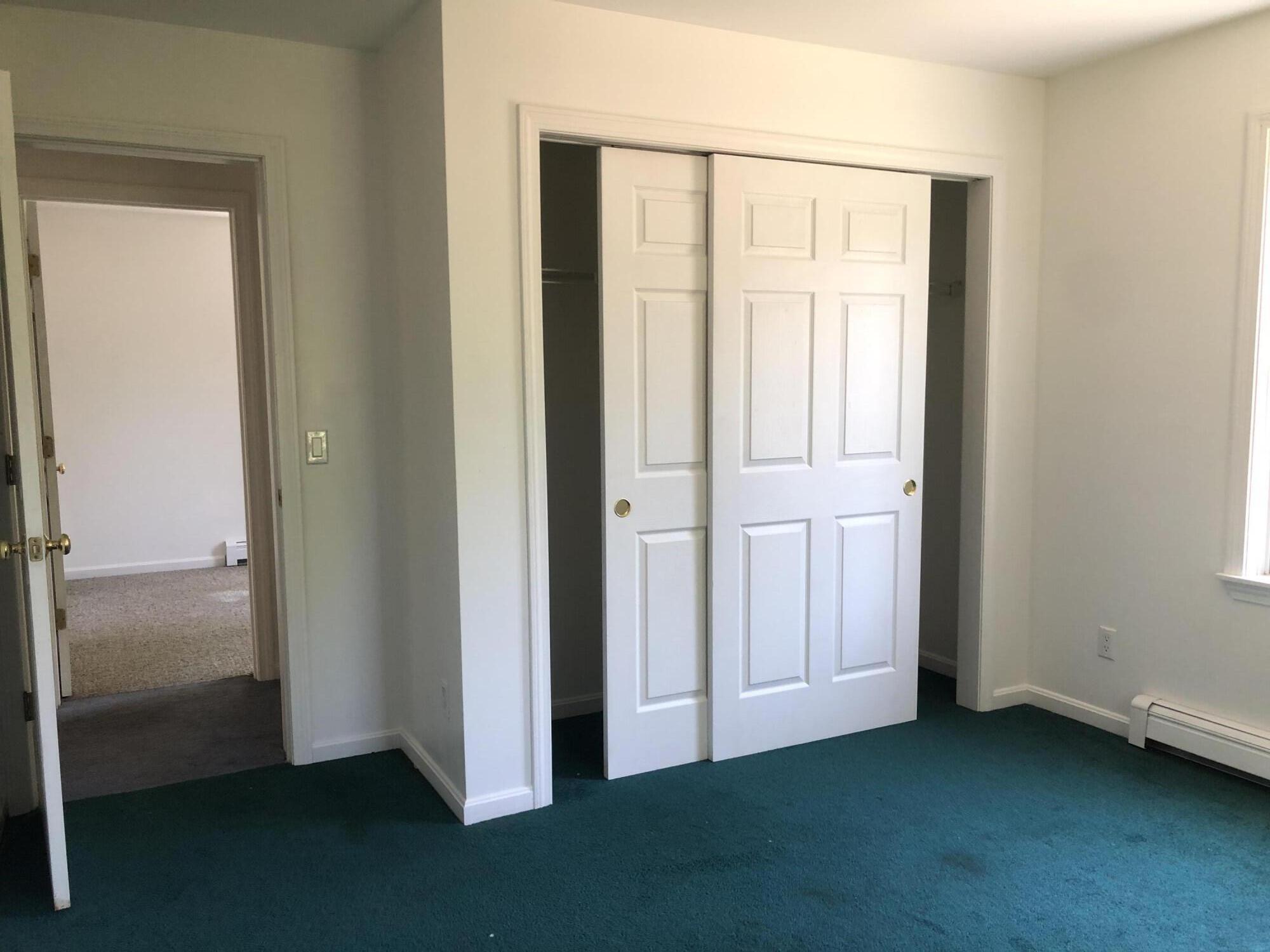 11 Hilltop Drive Wiscasset ME 04578