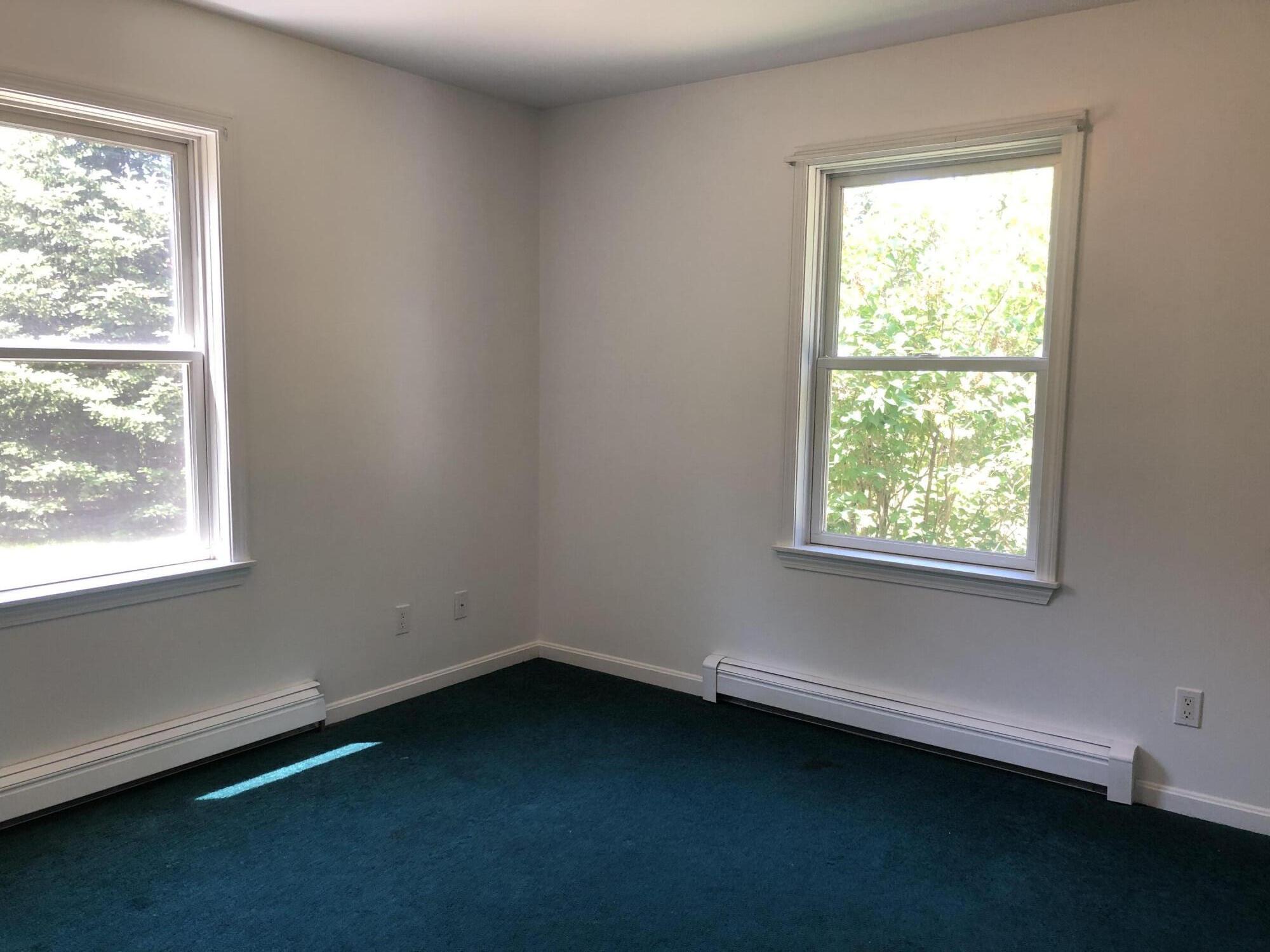 11 Hilltop Drive Wiscasset ME 04578