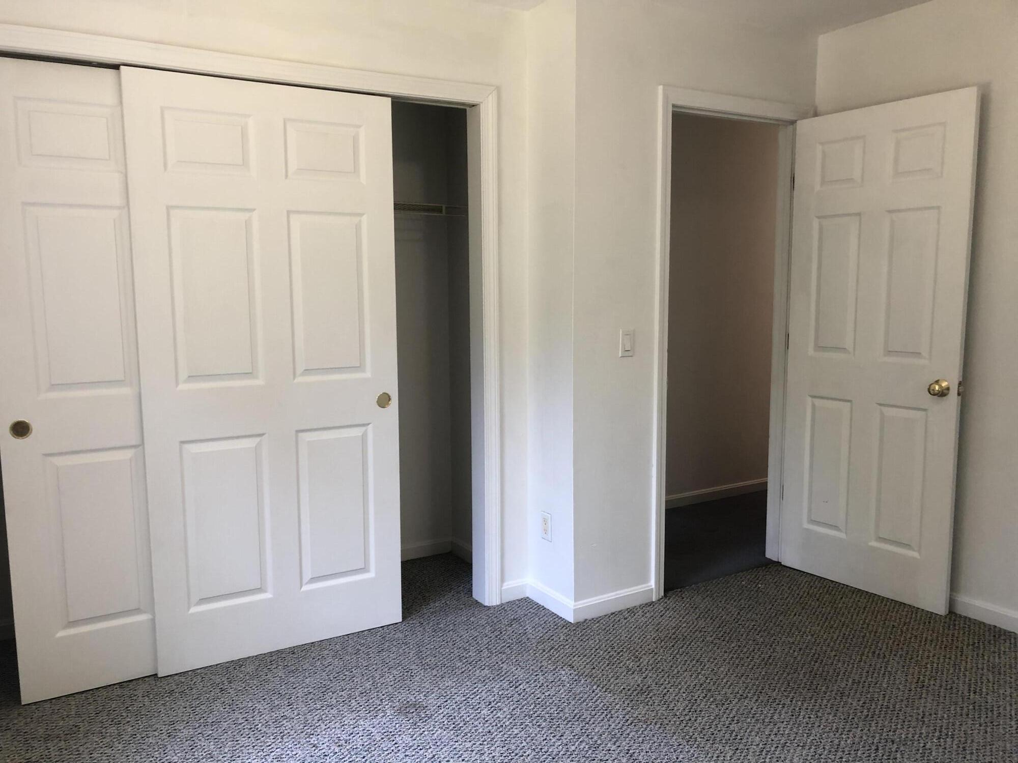 11 Hilltop Drive Wiscasset ME 04578