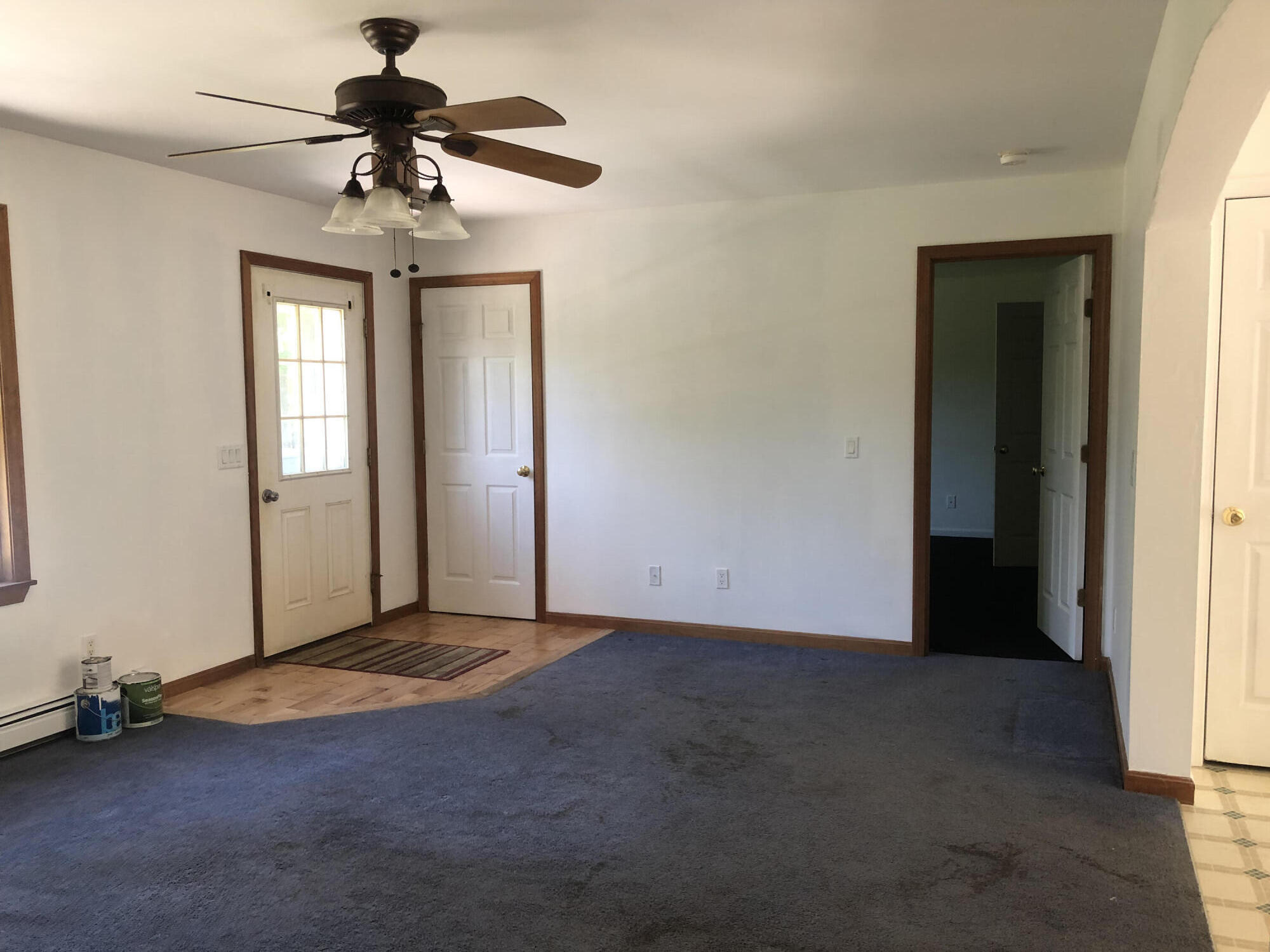 11 Hilltop Drive Wiscasset ME 04578