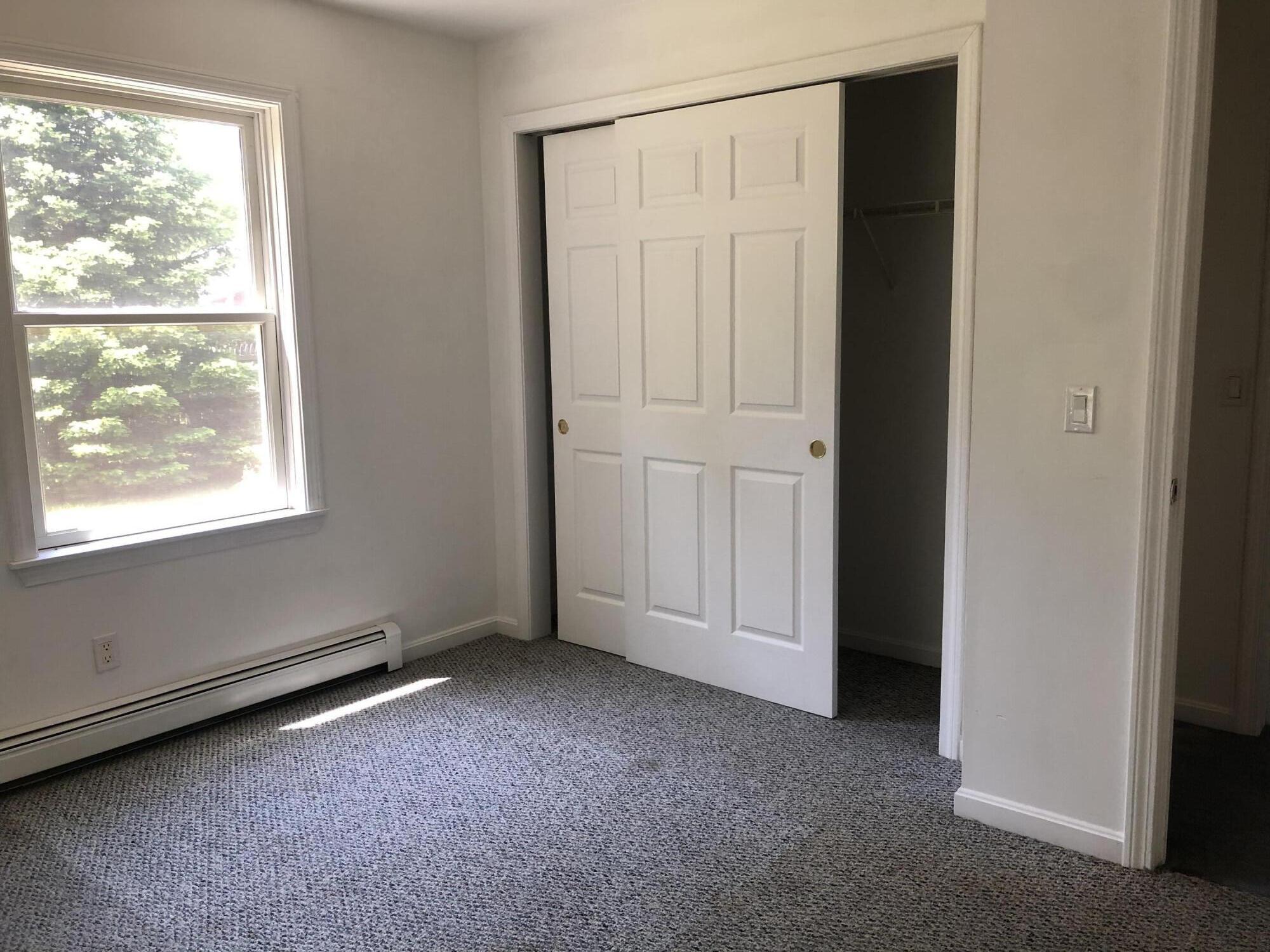 11 Hilltop Drive Wiscasset ME 04578