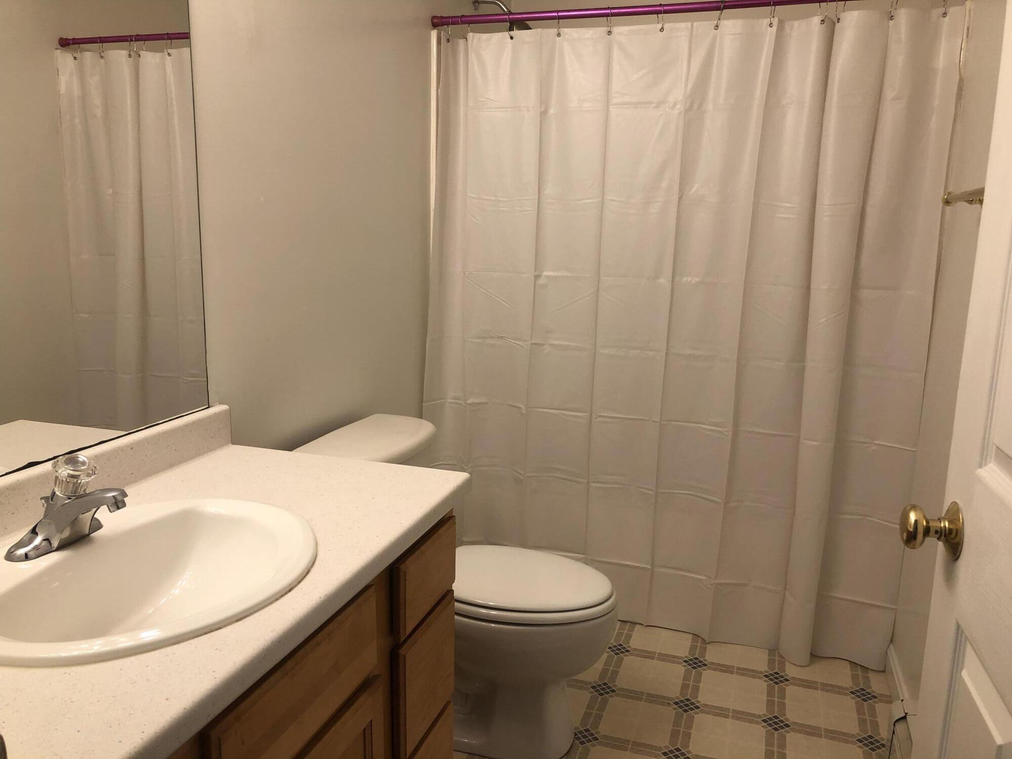 11 Hilltop Drive Wiscasset ME 04578