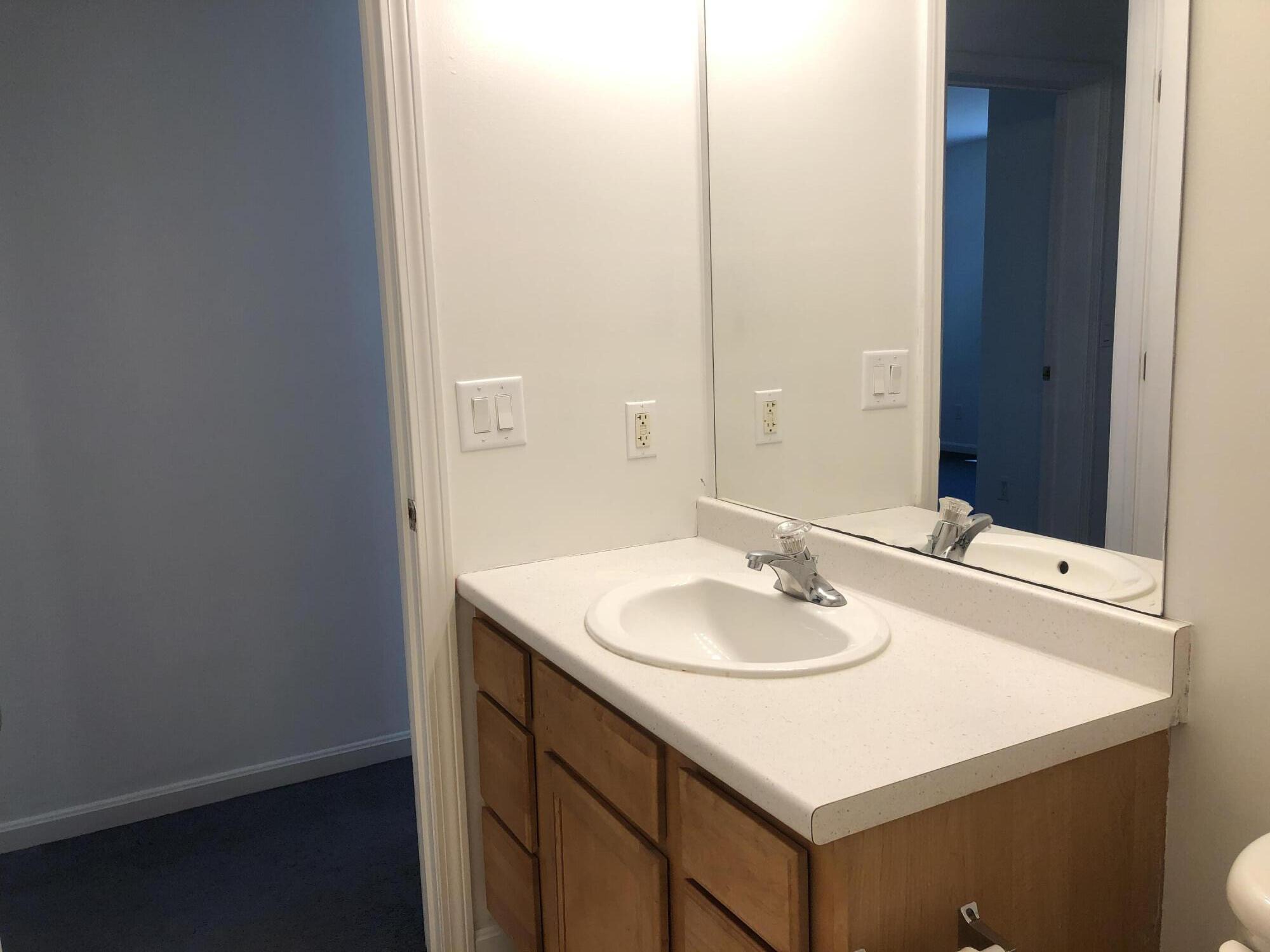 11 Hilltop Drive Wiscasset ME 04578