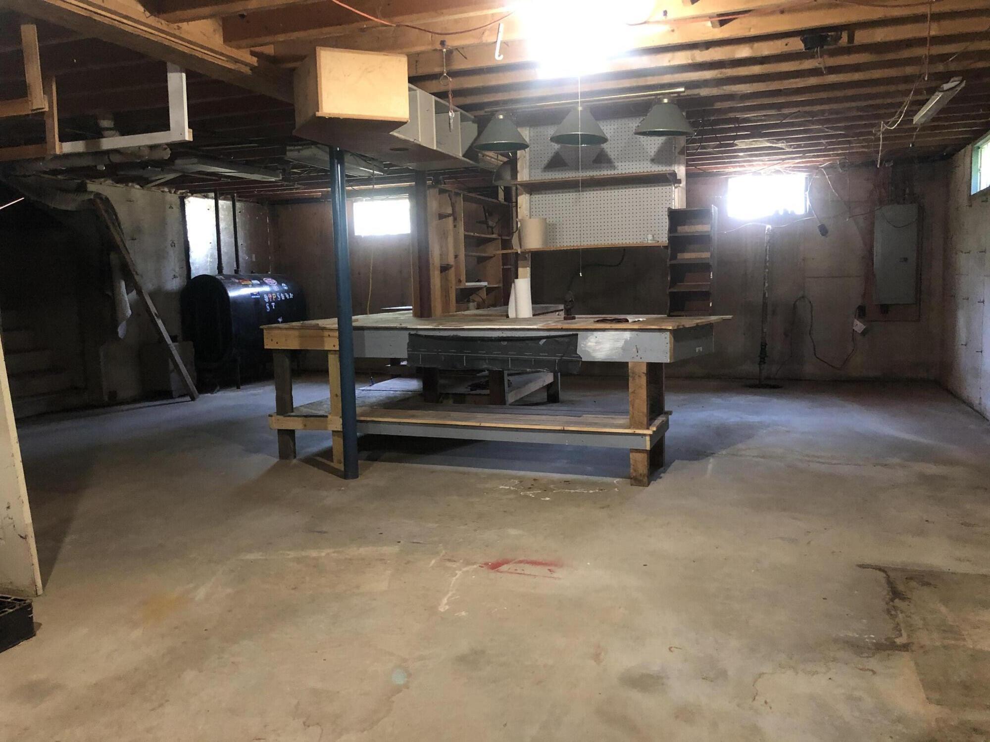 11 Hilltop Drive Wiscasset ME 04578