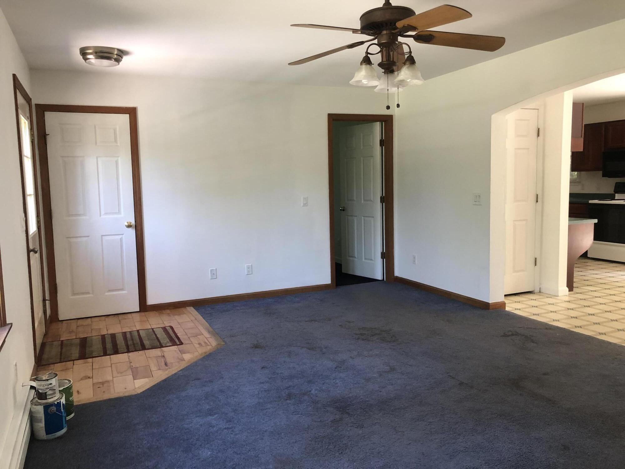 11 Hilltop Drive Wiscasset ME 04578