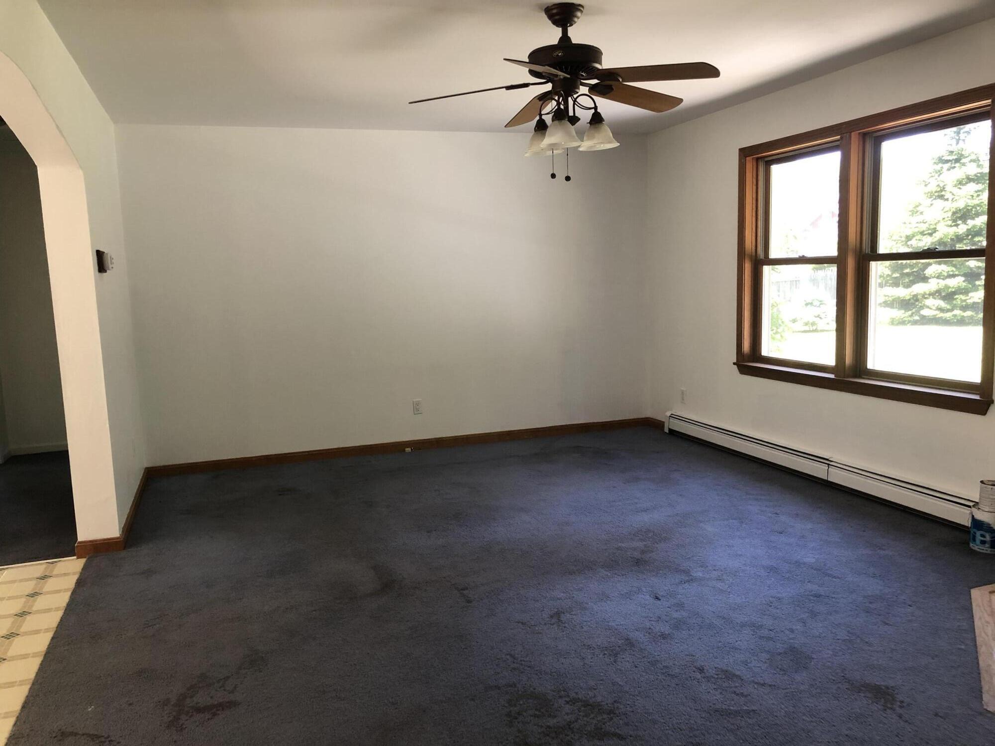 11 Hilltop Drive Wiscasset ME 04578