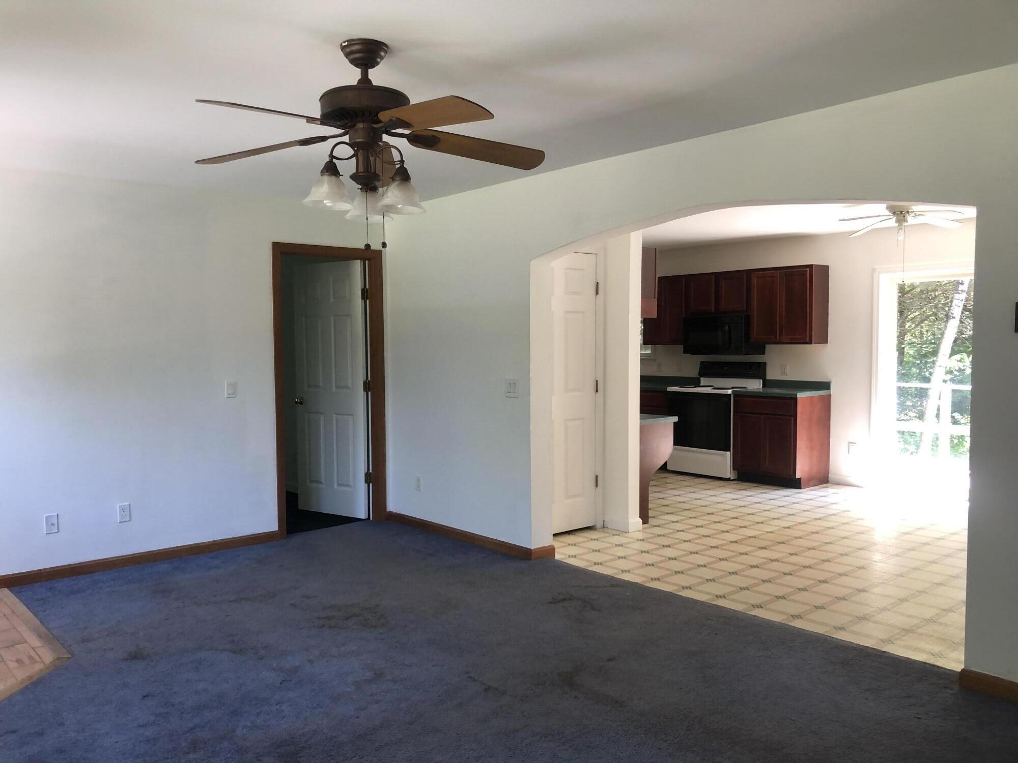 11 Hilltop Drive Wiscasset ME 04578
