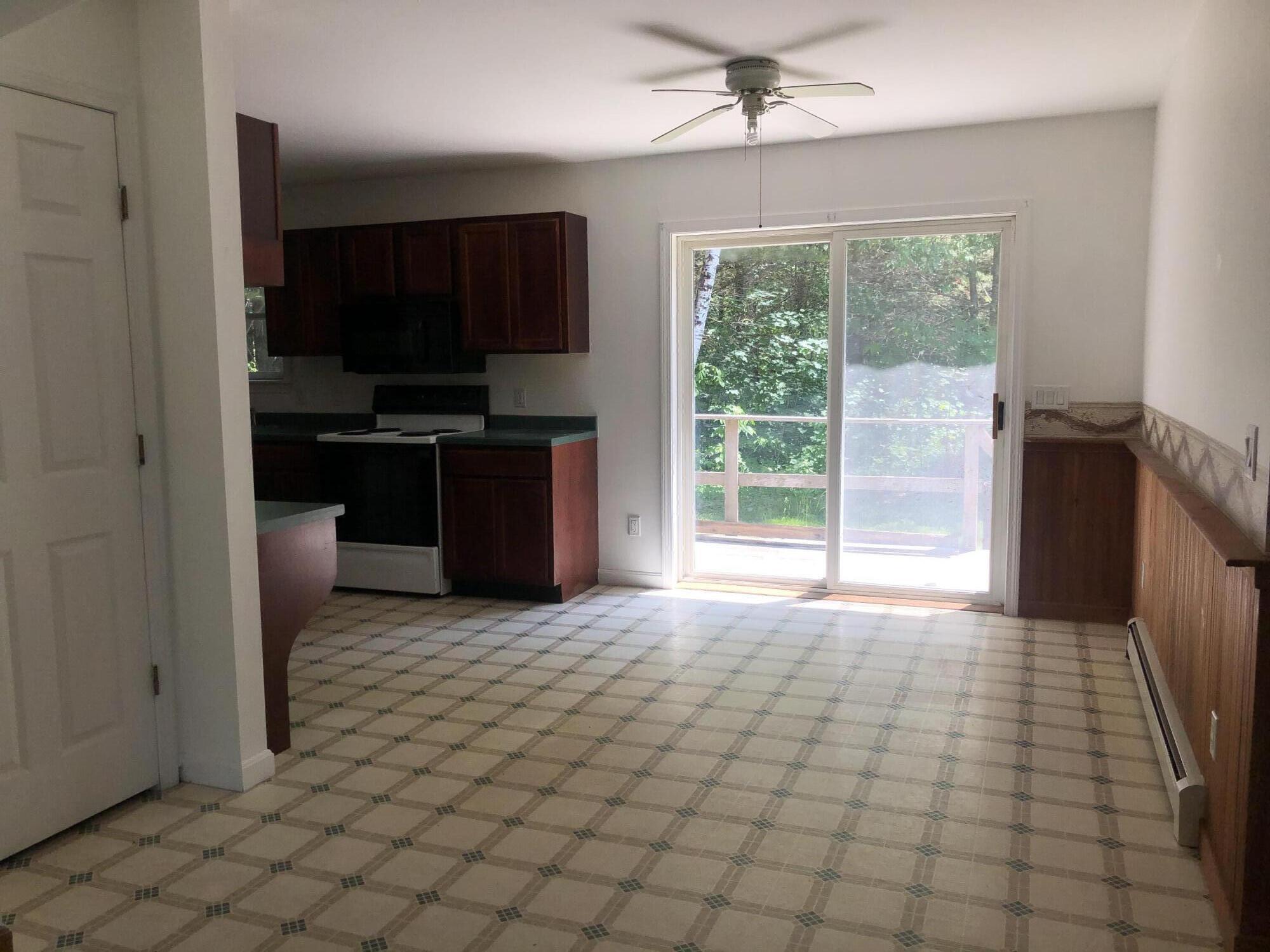 11 Hilltop Drive Wiscasset ME 04578