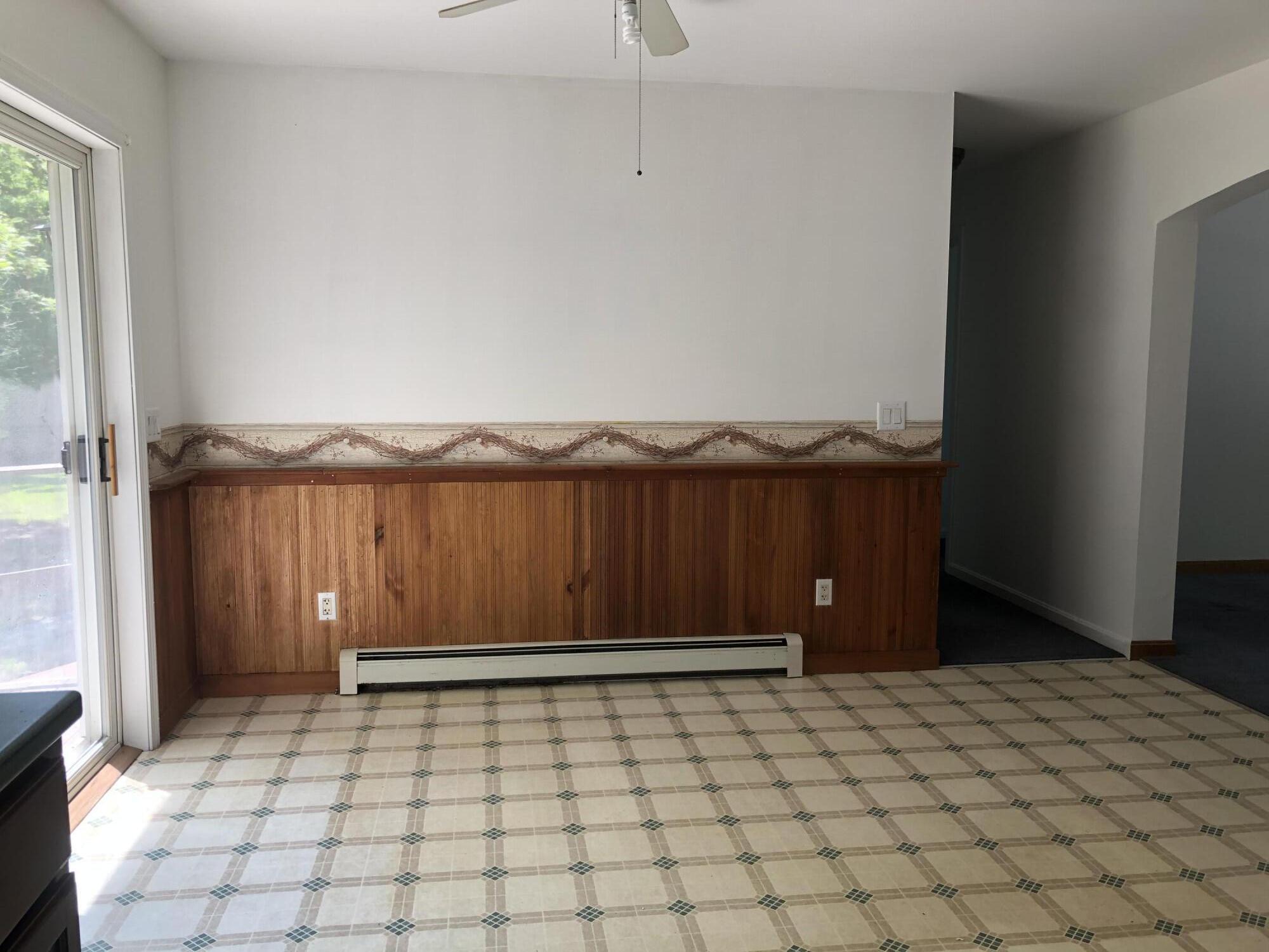 11 Hilltop Drive Wiscasset ME 04578