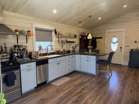 373 Spring Road Augusta ME 04330