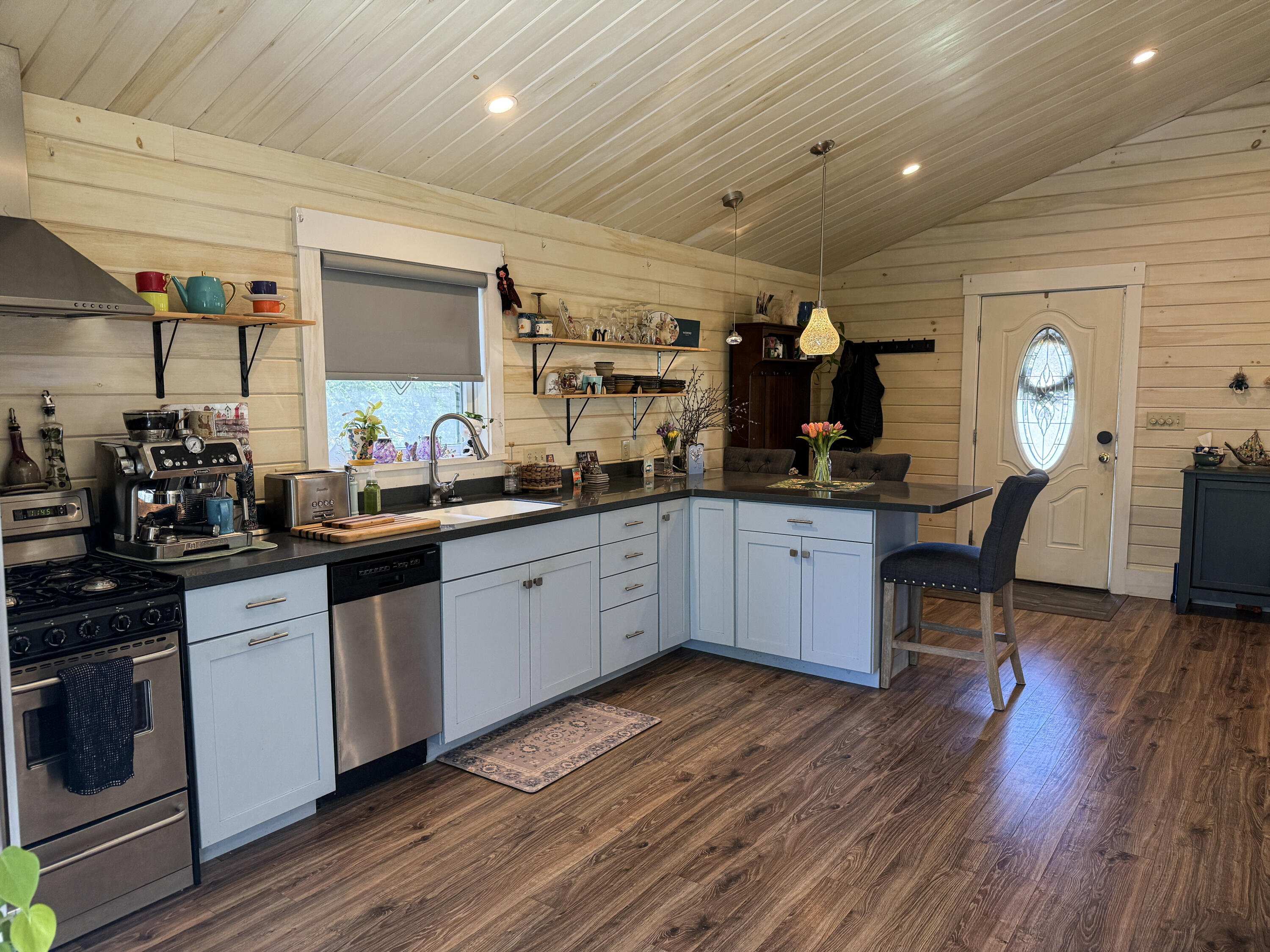 373 Spring Road Augusta ME 04330