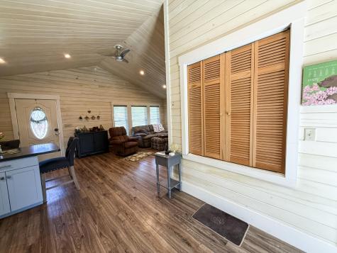 373 Spring Road Augusta ME 04330
