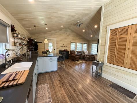 373 Spring Road Augusta ME 04330