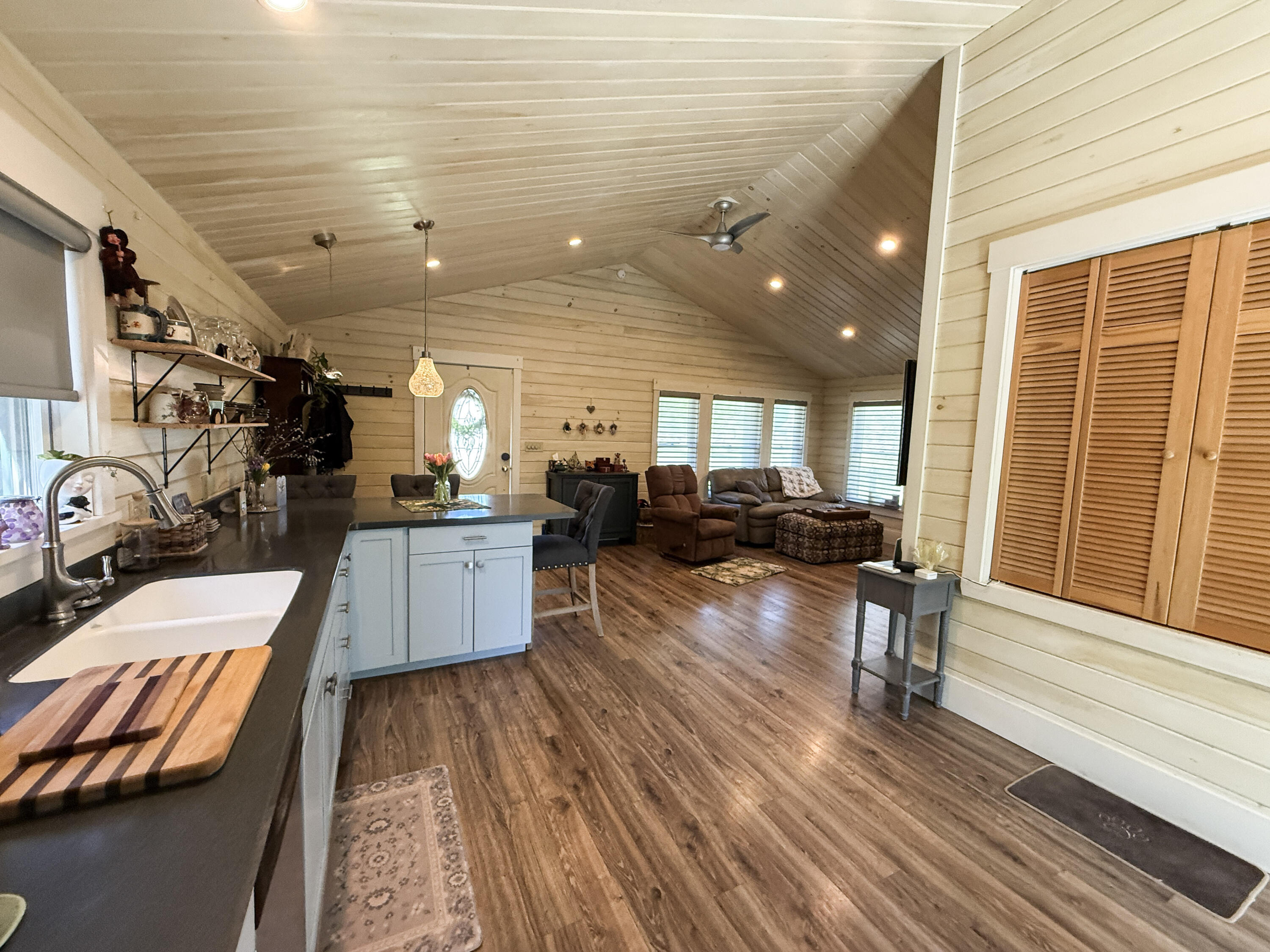 373 Spring Road Augusta ME 04330