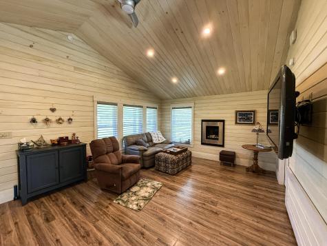 373 Spring Road Augusta ME 04330