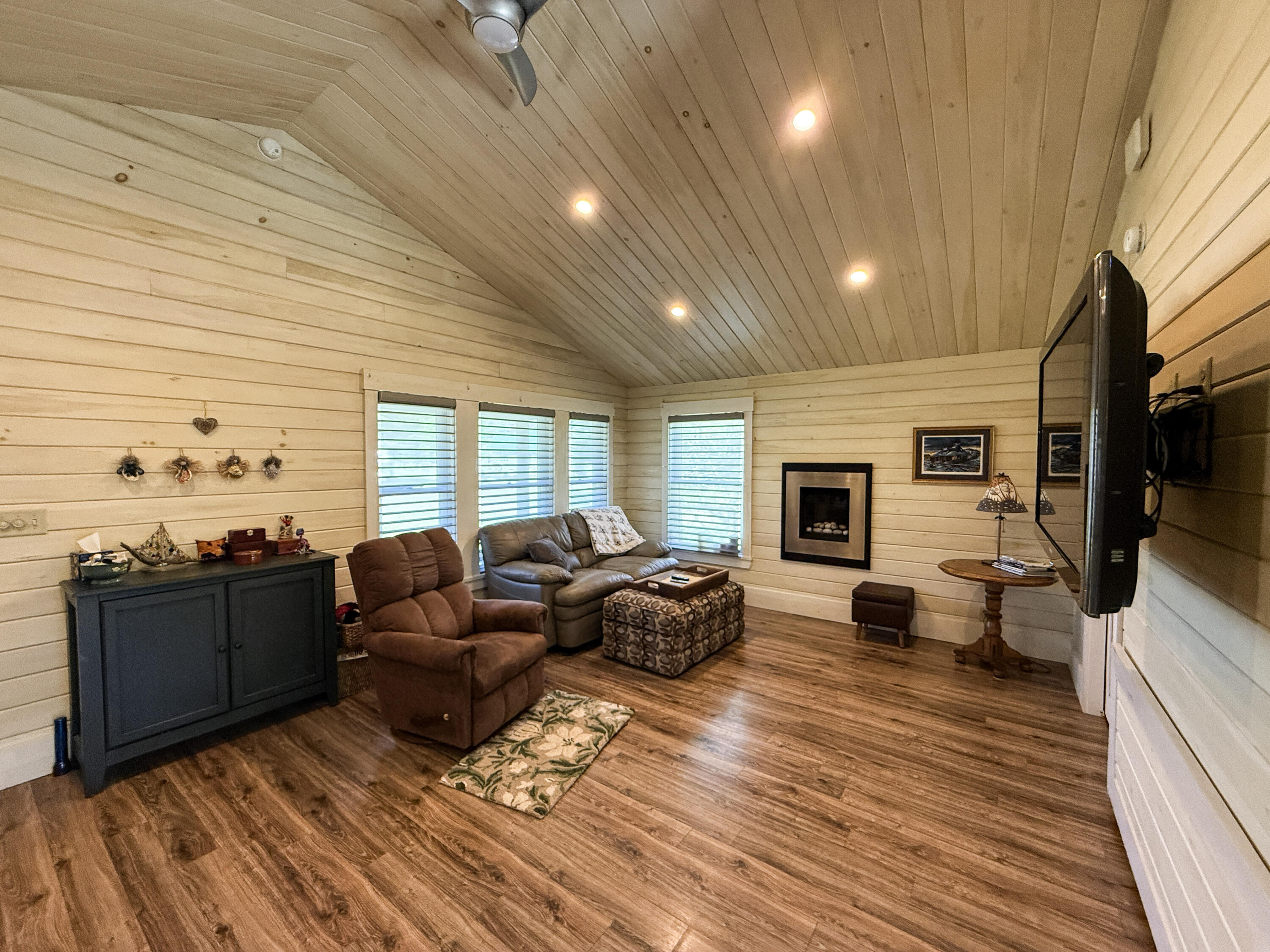 373 Spring Road Augusta ME 04330