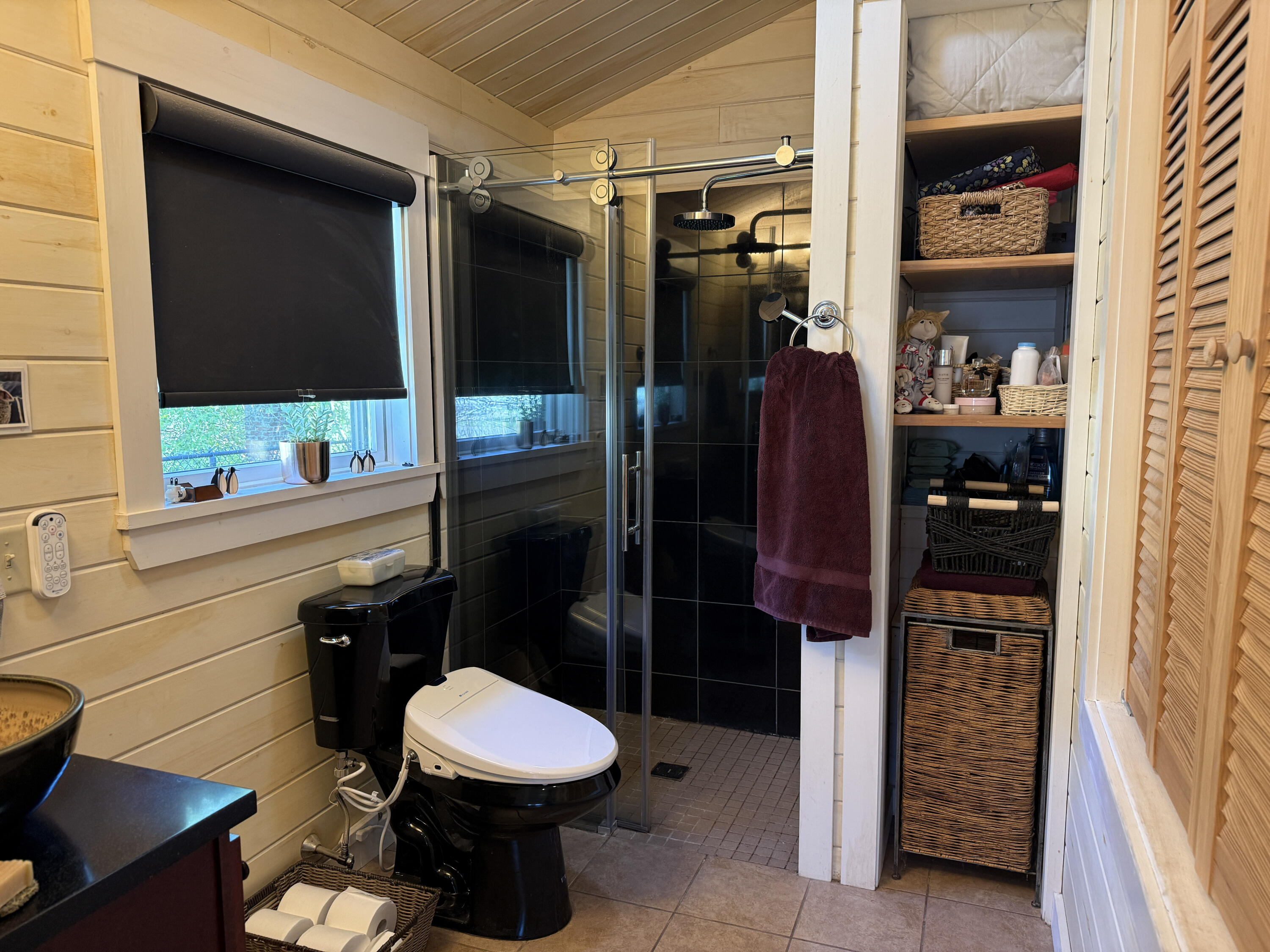 373 Spring Road Augusta ME 04330
