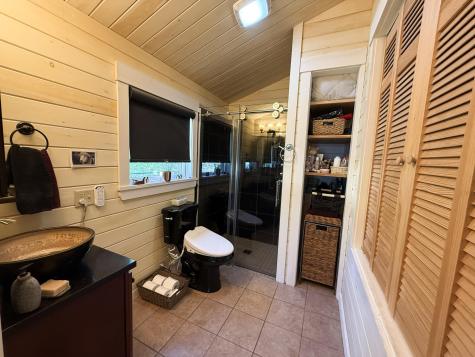 373 Spring Road Augusta ME 04330