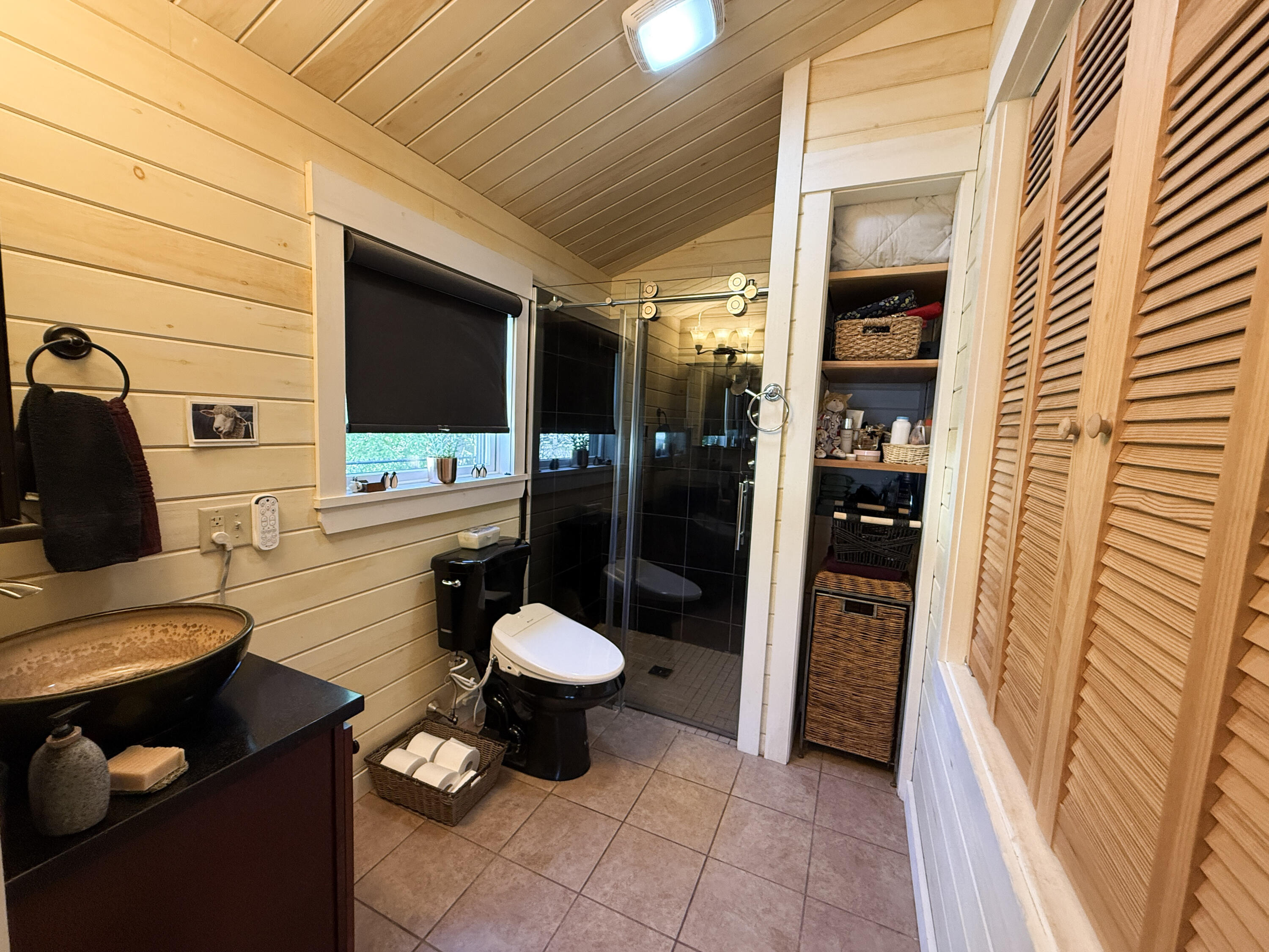 373 Spring Road Augusta ME 04330