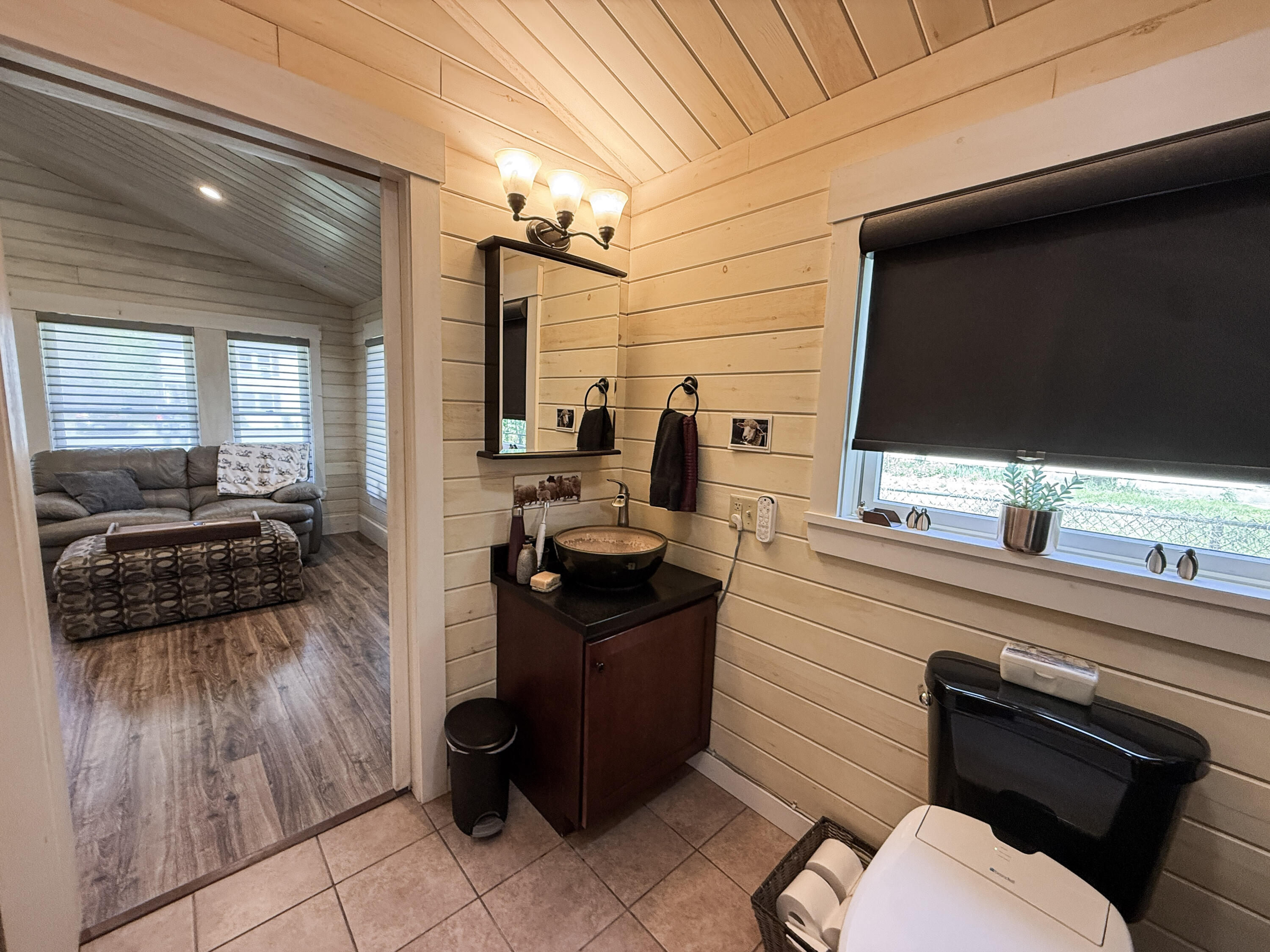 373 Spring Road Augusta ME 04330