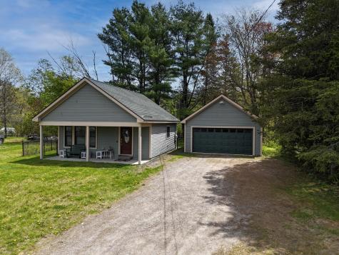 373 Spring Road Augusta ME 04330