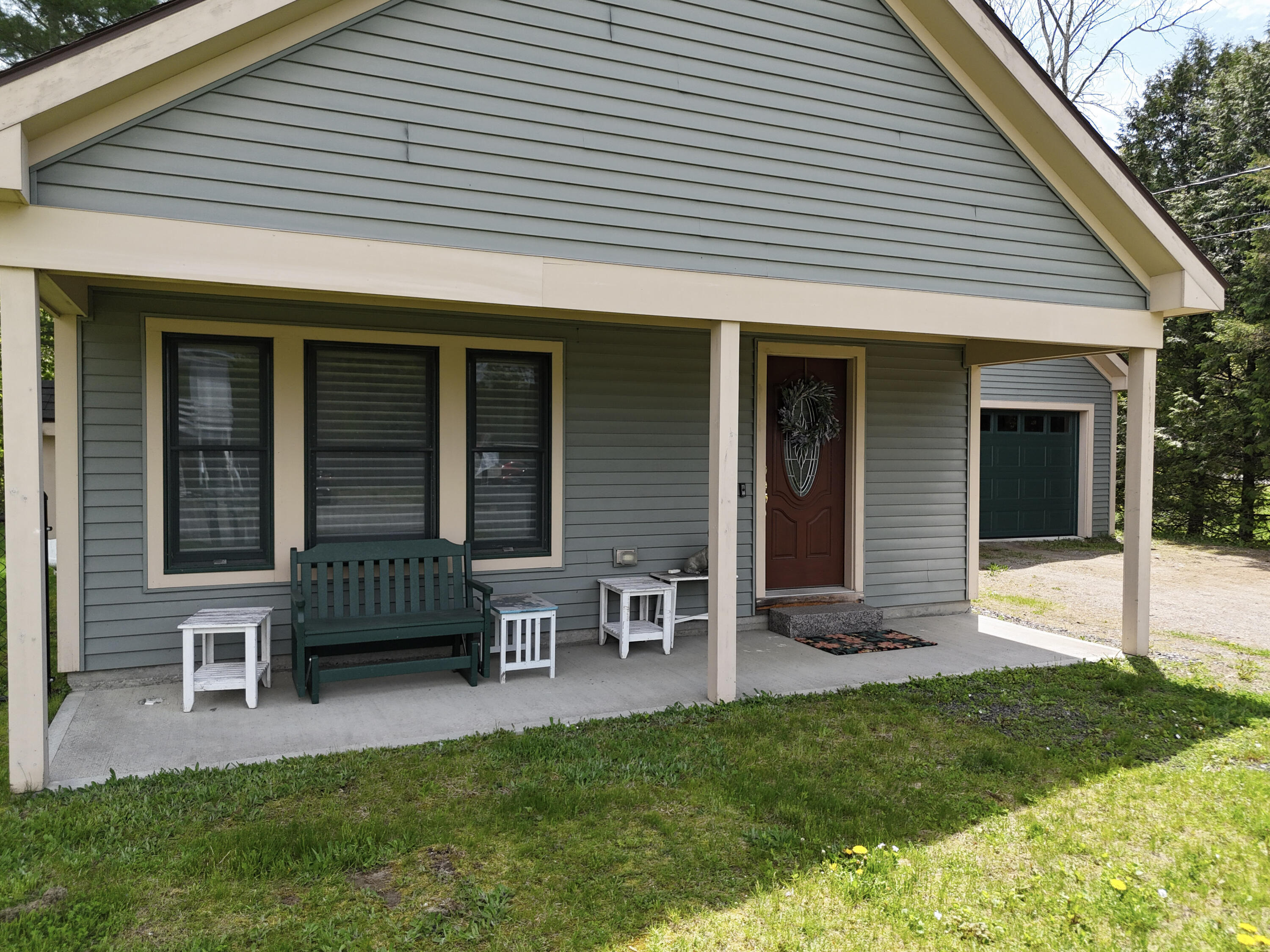 373 Spring Road Augusta ME 04330