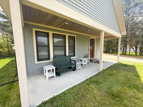 373 Spring Road Augusta ME 04330