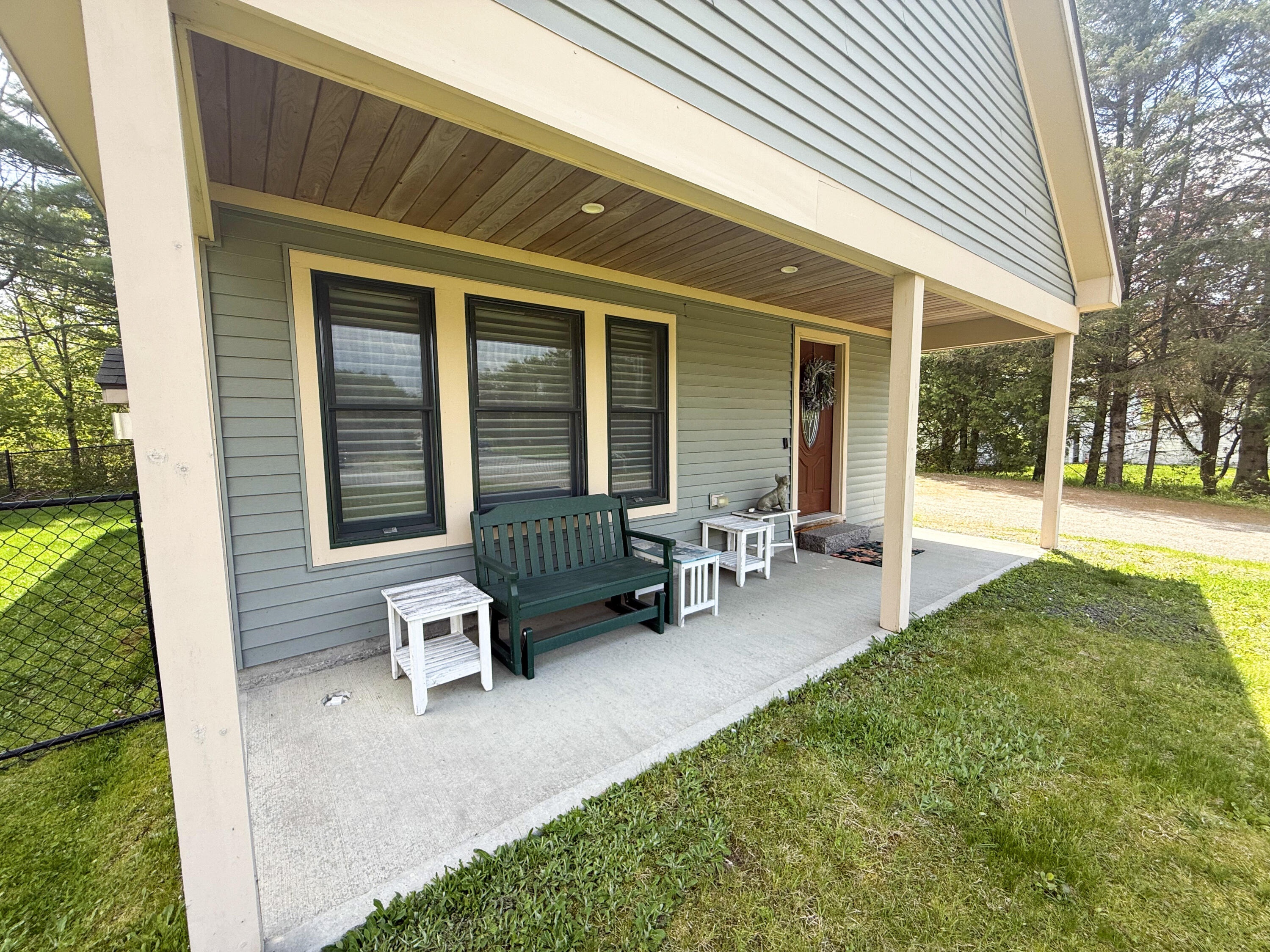 373 Spring Road Augusta ME 04330