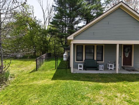 373 Spring Road Augusta ME 04330