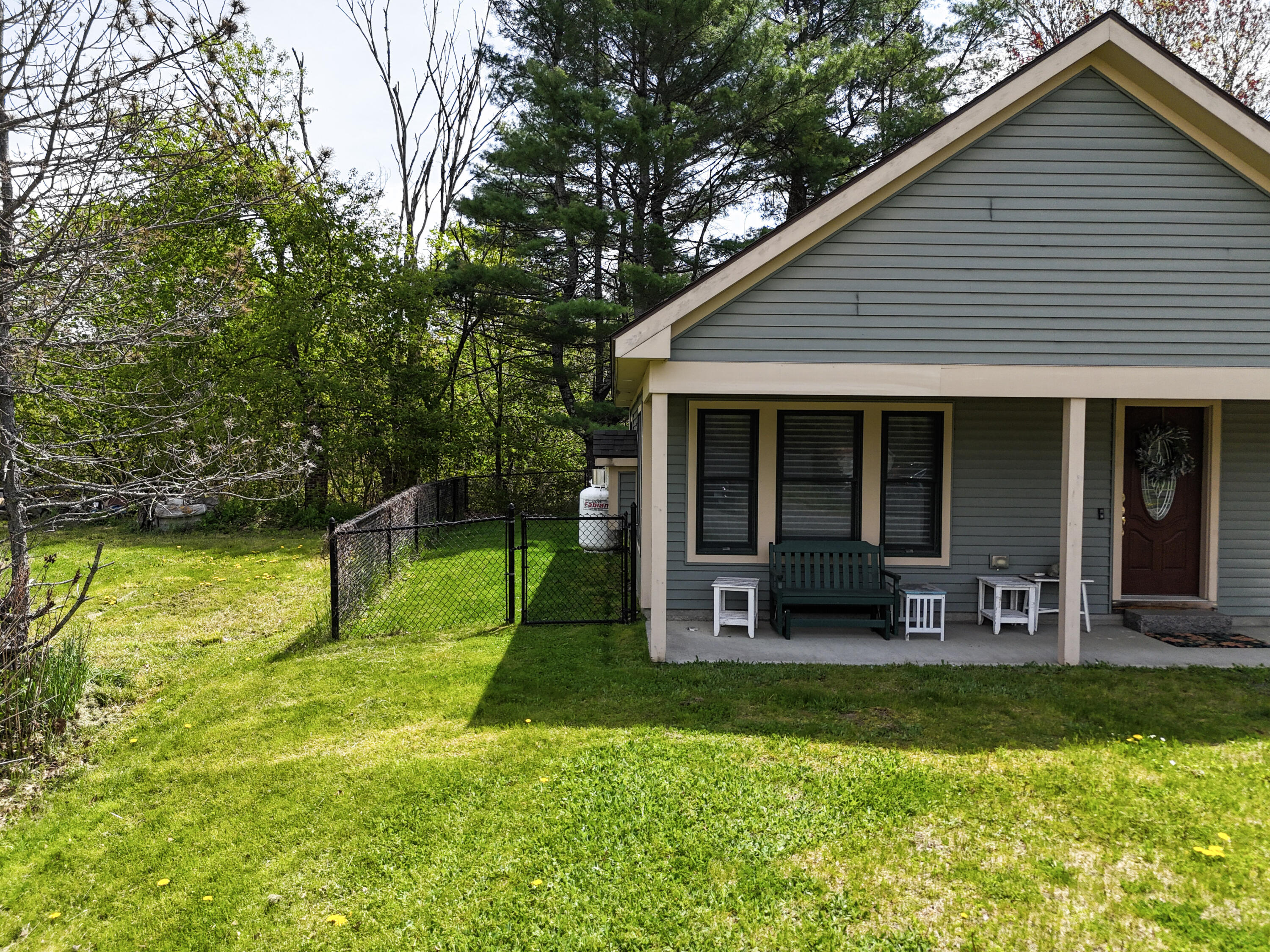 373 Spring Road Augusta ME 04330