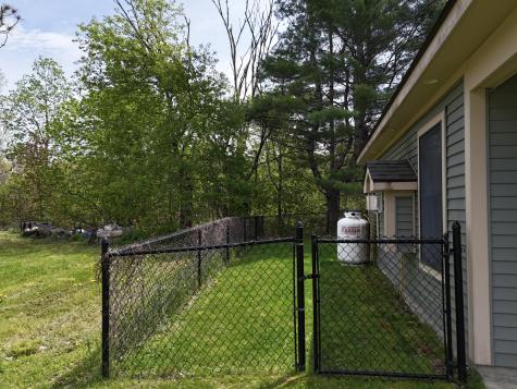 373 Spring Road Augusta ME 04330
