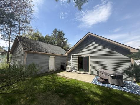 373 Spring Road Augusta ME 04330
