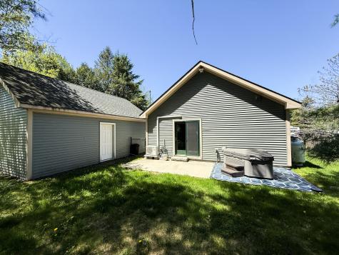 373 Spring Road Augusta ME 04330