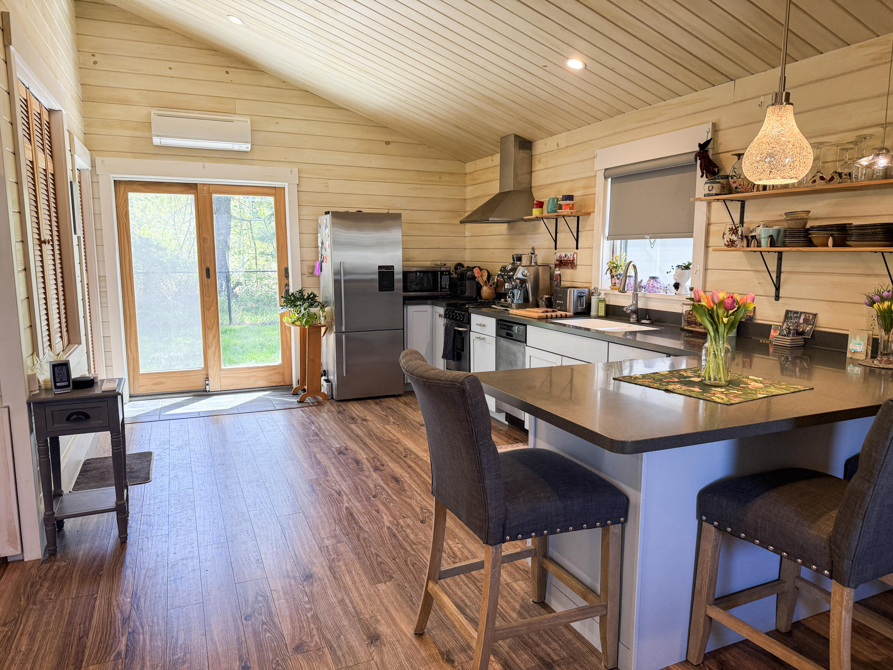 373 Spring Road Augusta ME 04330