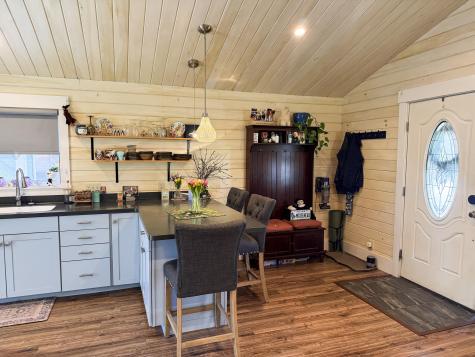 373 Spring Road Augusta ME 04330