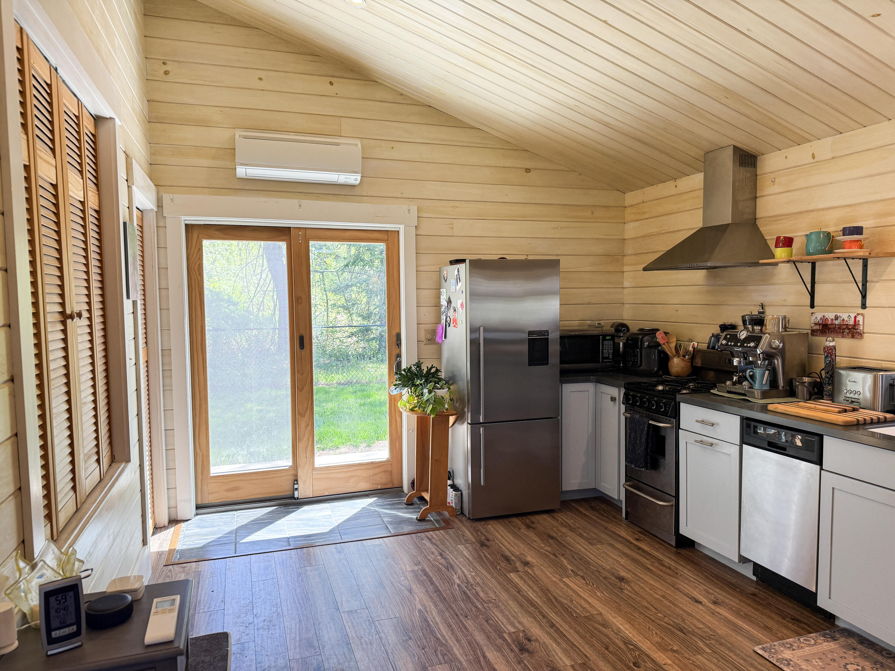 373 Spring Road Augusta ME 04330