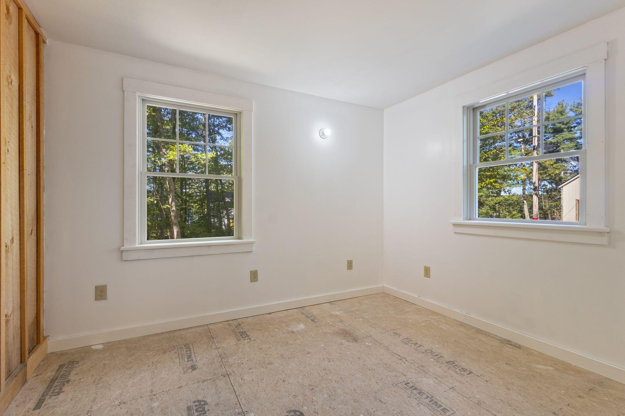 14 Elm Street Shapleigh ME 04076