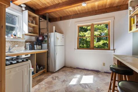 14 Elm Street Shapleigh ME 04076