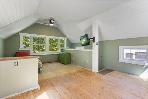 14 Elm Street Shapleigh ME 04076