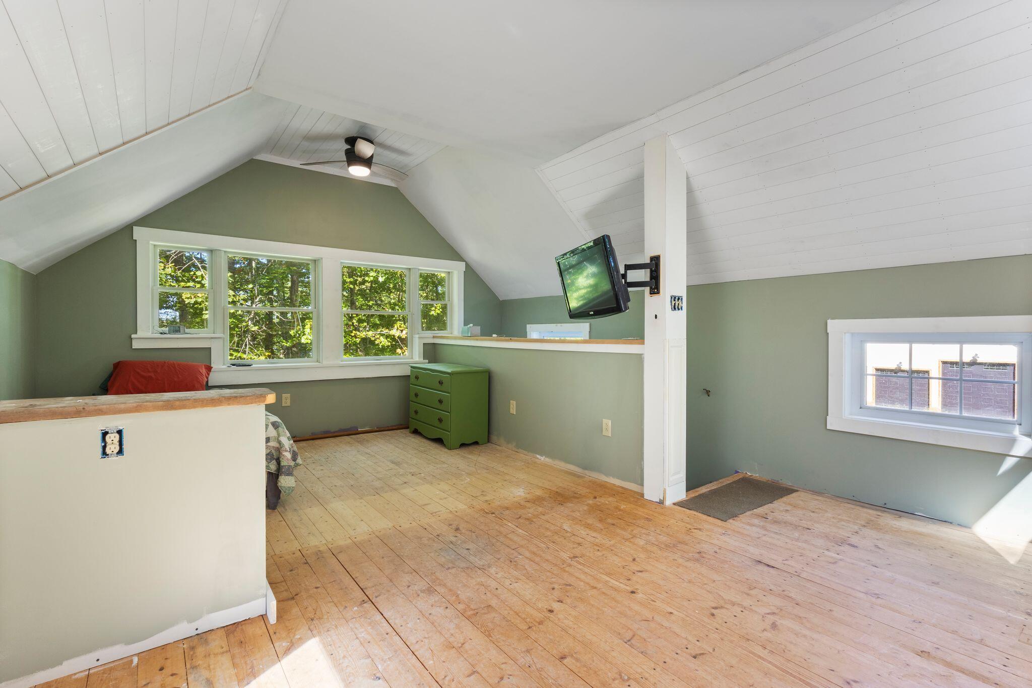 14 Elm Street Shapleigh ME 04076