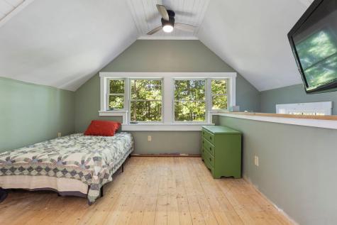 14 Elm Street Shapleigh ME 04076